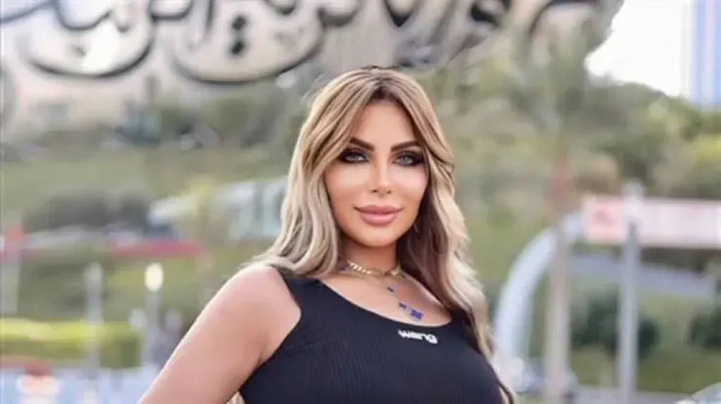 سارة خليفة