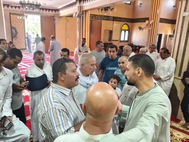 سعيد حساسين 