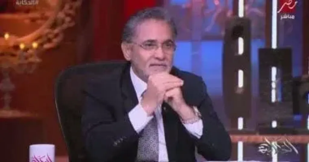 عبد الرحيم علي