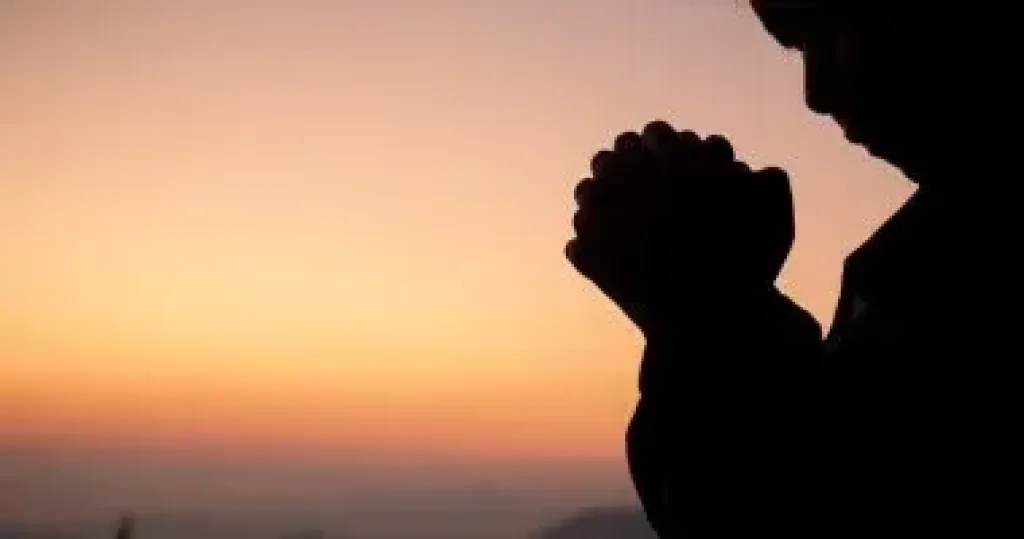 دعاء الفجر 