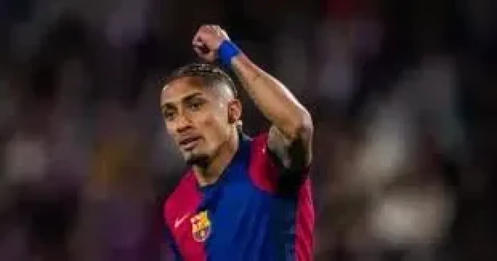 رافينيا