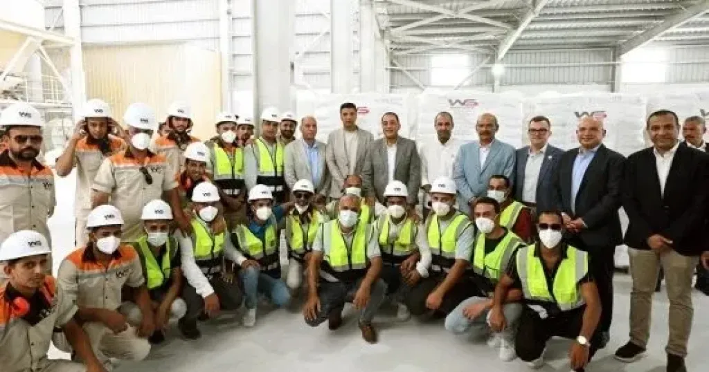 جولة رئيس الوزراء