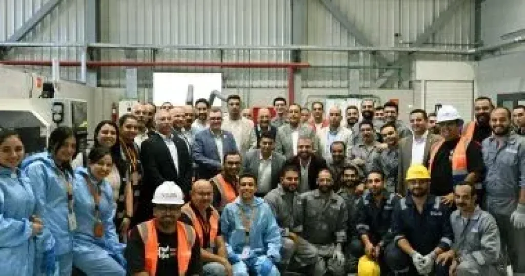 رئيس الوزراء 