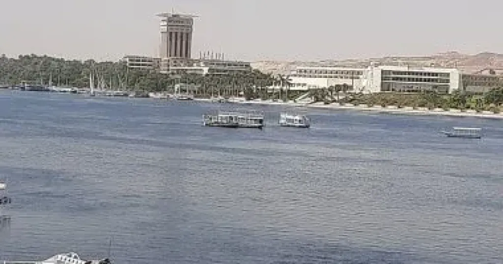 الطقس 