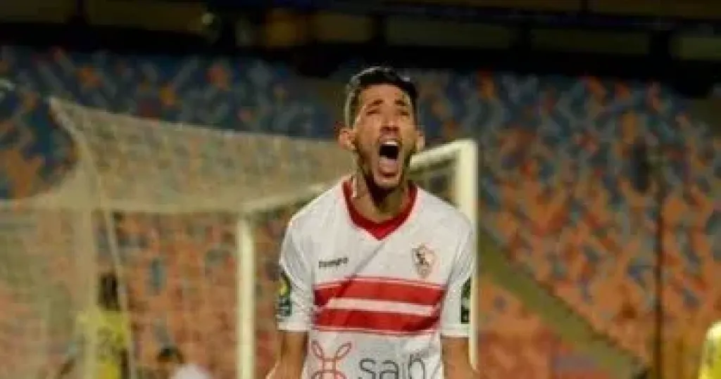 أحمد فتوح
