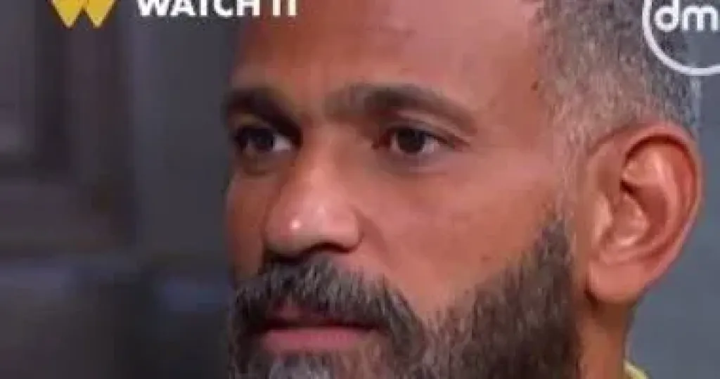 إيهاب عبد الواحد  