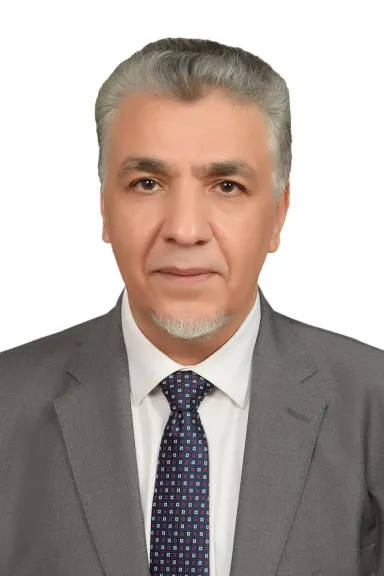 جانب من متابعه 