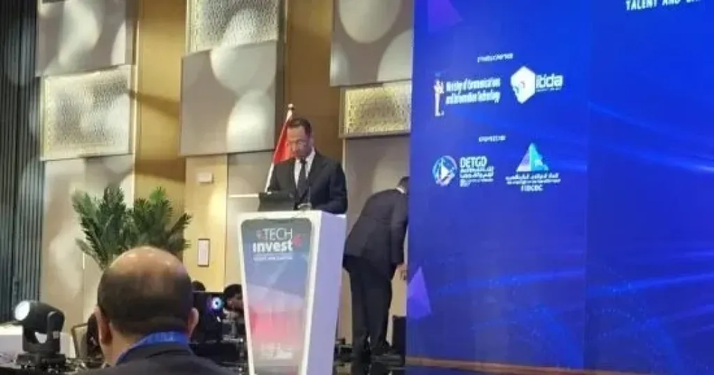 المهندس رأفت هندي