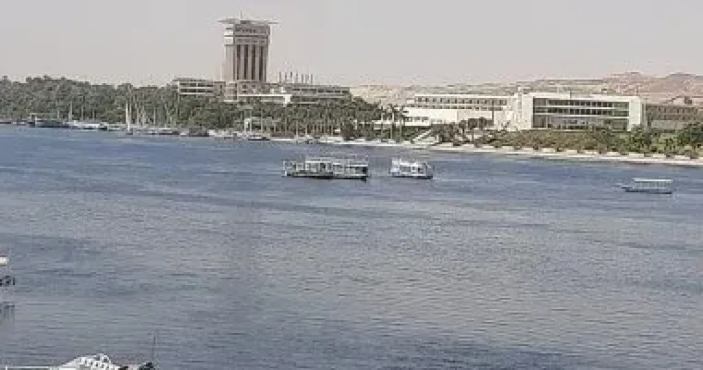 الطقس 