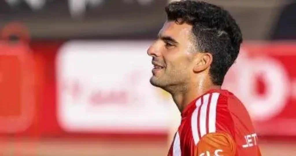 زيزو 