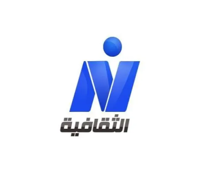 قناة النيل الثقافية