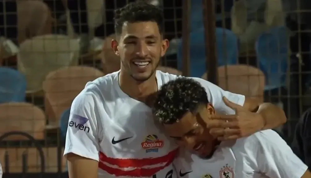 أحمد فتوح