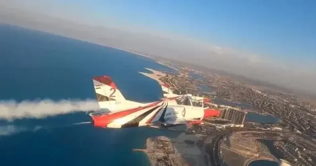 تحيا مصر