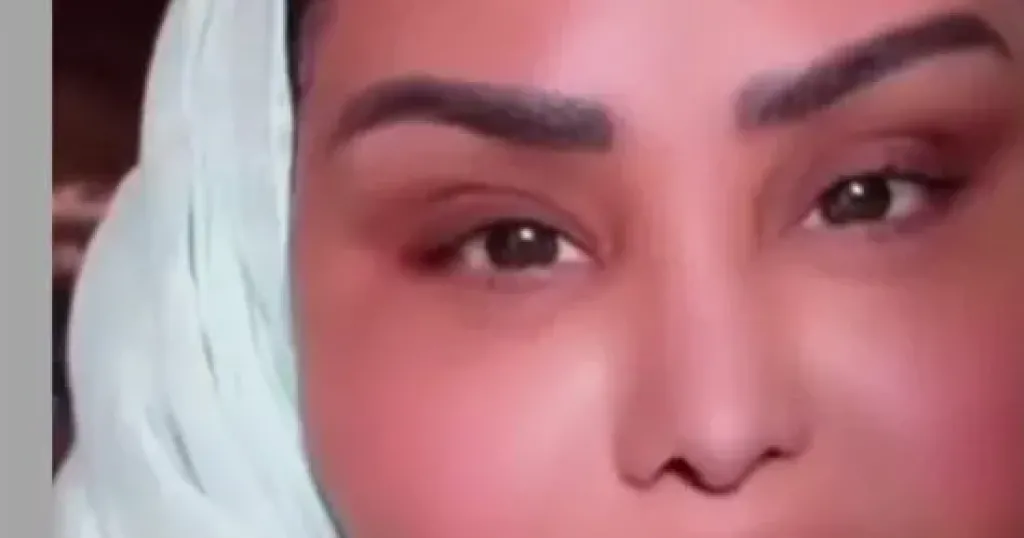 أحلام 
