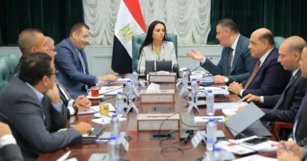 وزارة التضامن تعلن إجراء قرعة حج الجمعيات لاختيار الفائزين