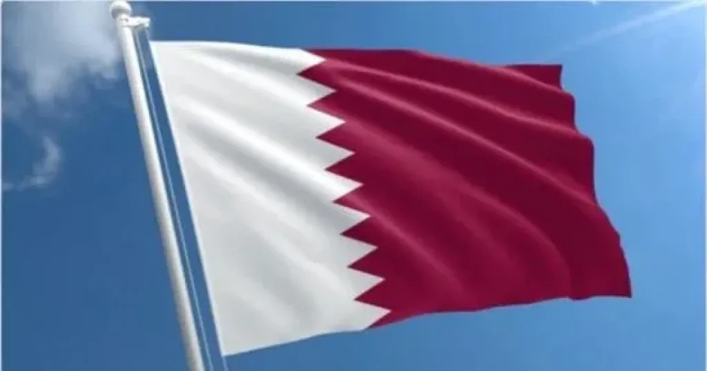 قطر 