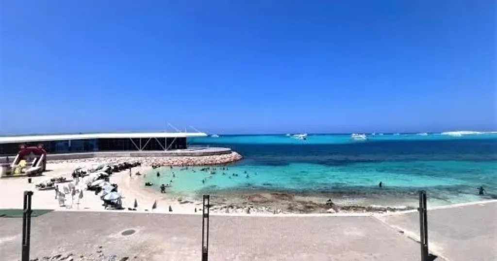 الطقس