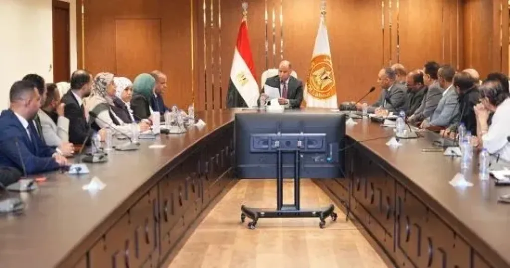 حسن رداد