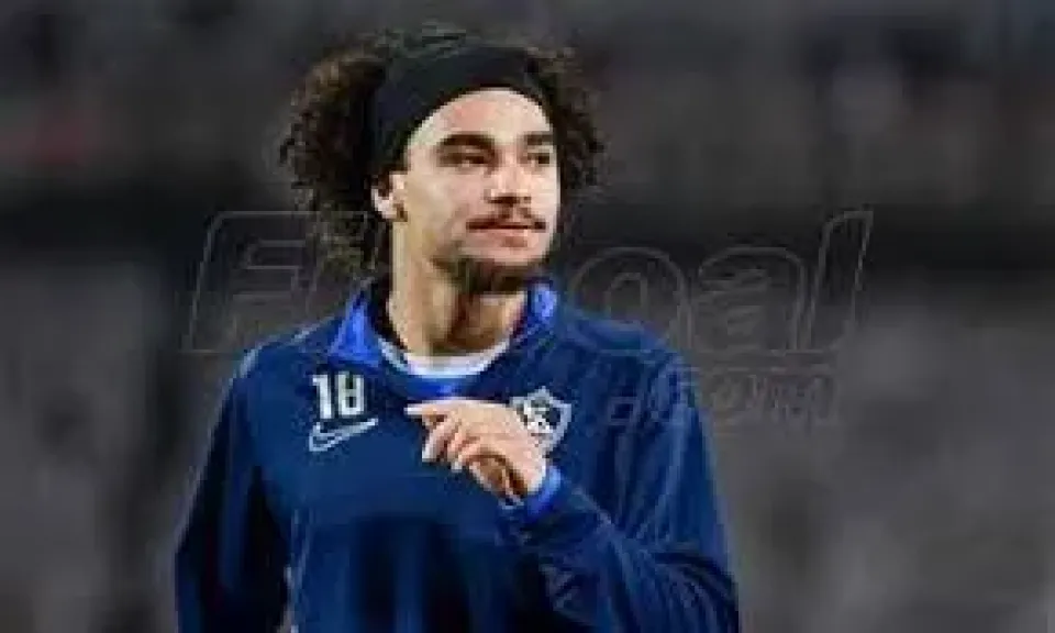 كايدا
