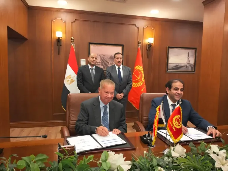 جامعة بورسعيد