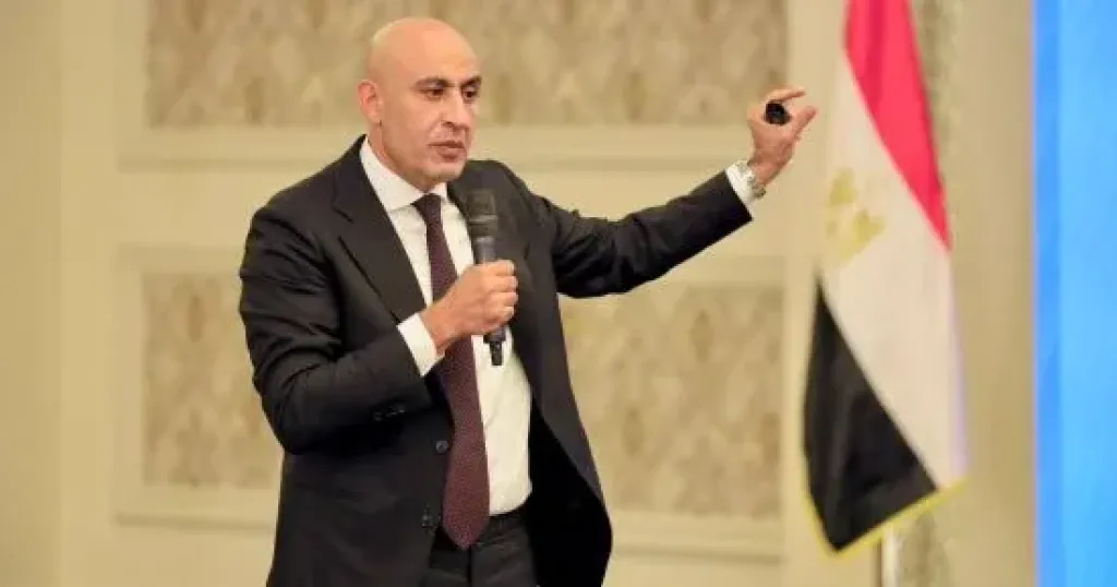 وزير التربية والتعليم 