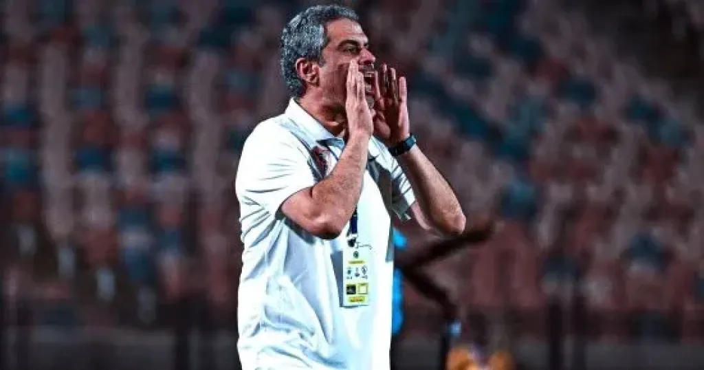   معتمد جمال