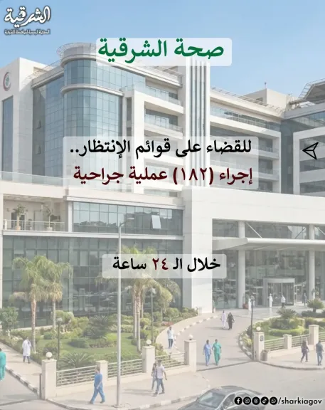 اعداد العمليات 