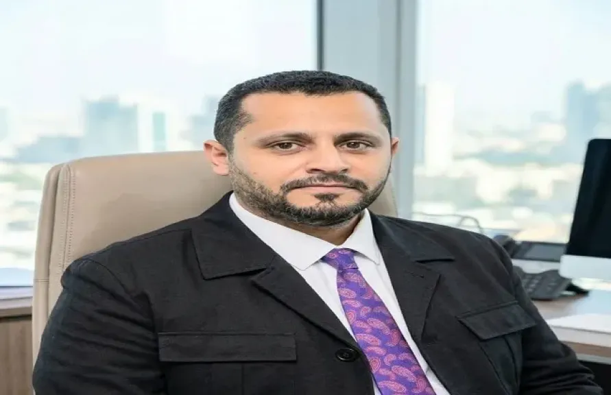 المهندس عادل الجوهري