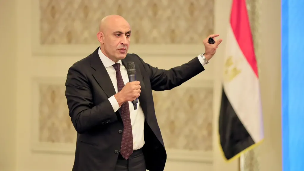 وزير التعليم 