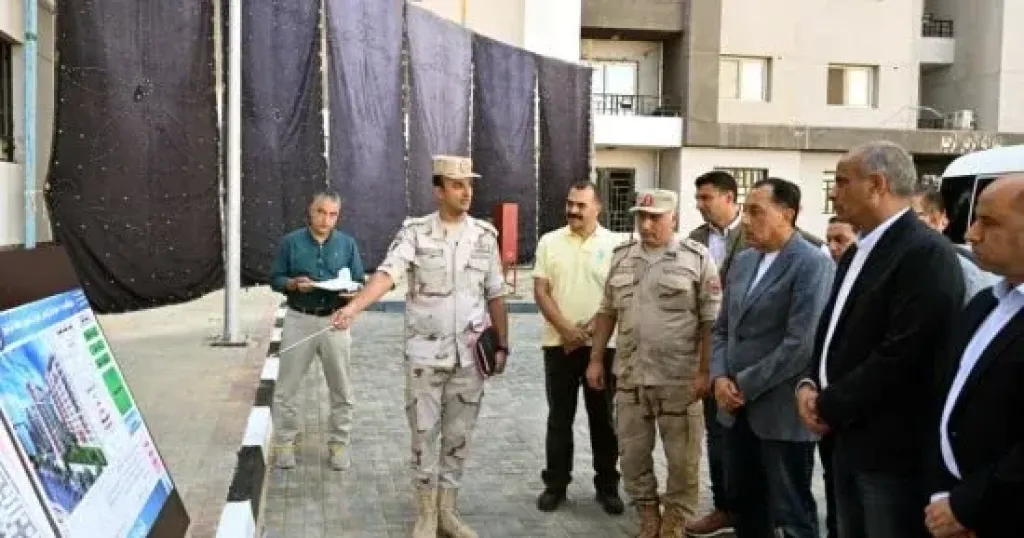 رئيس الوزراء 
