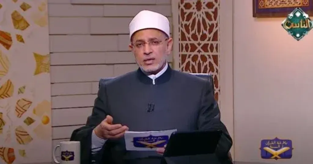 سلامة داود  