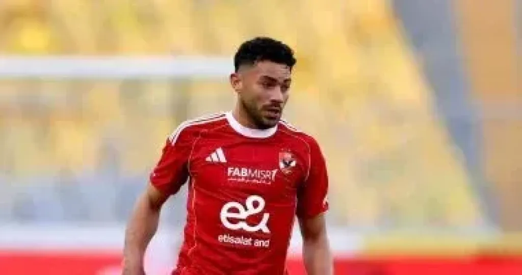 ياسر إبراهيم 
