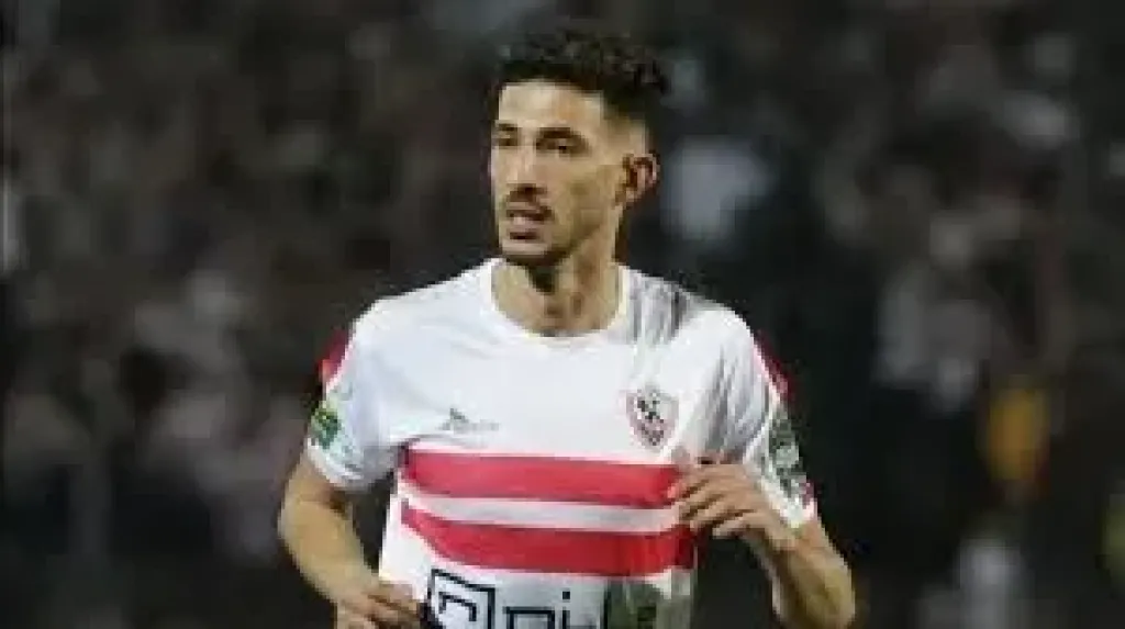 أحمد فتوح 
