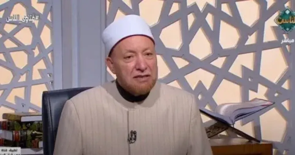 عويضة عثمان  