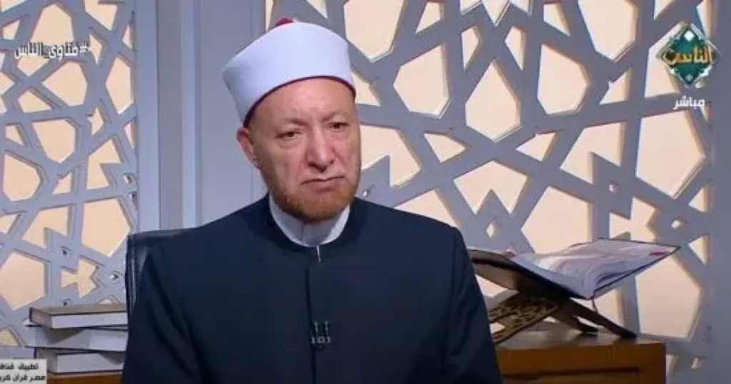 عويضة عثمان  