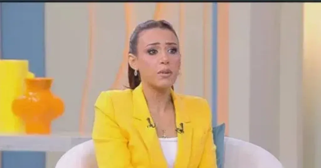 سالي الزيتوني  