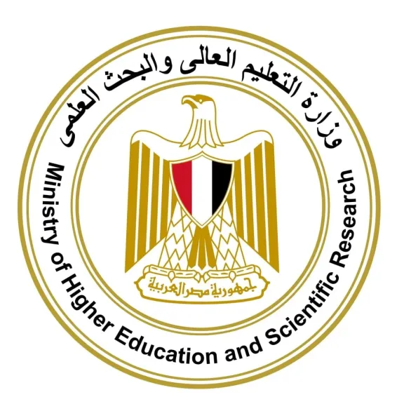 التعليم العالي 