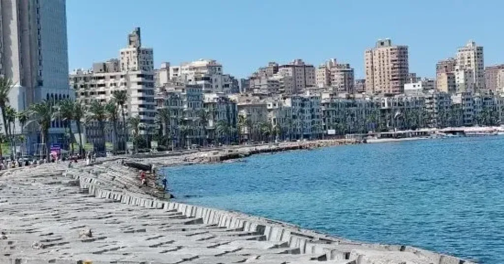 الطقس 