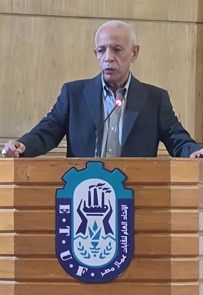 عبد المنعم الجمل 