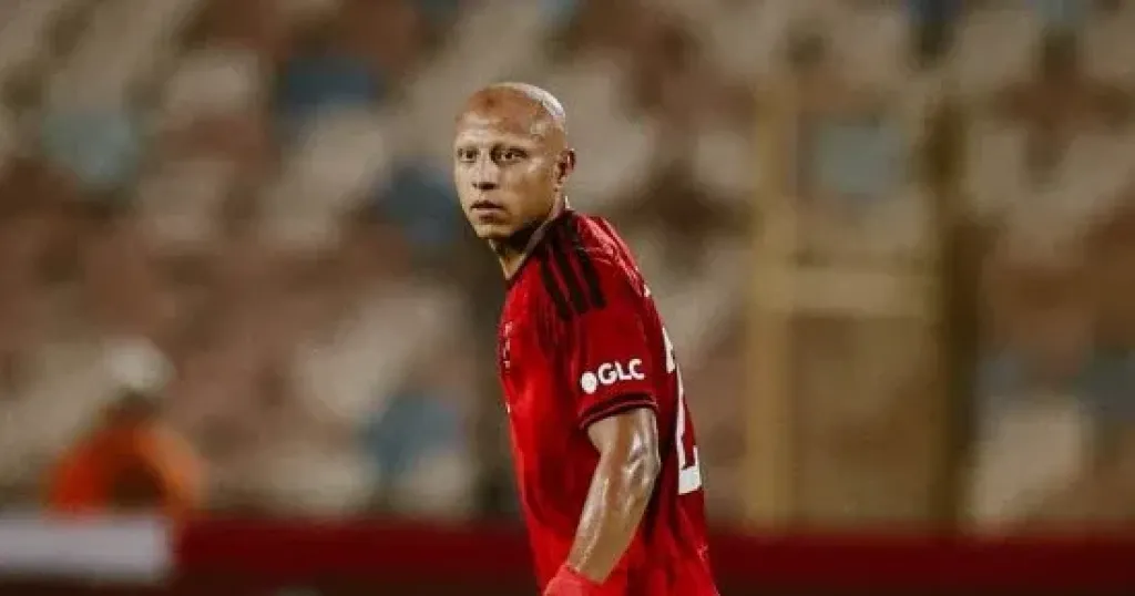 عمرو الجزار