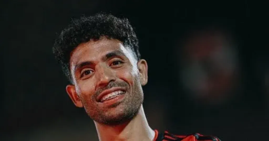 توفيق محمد 