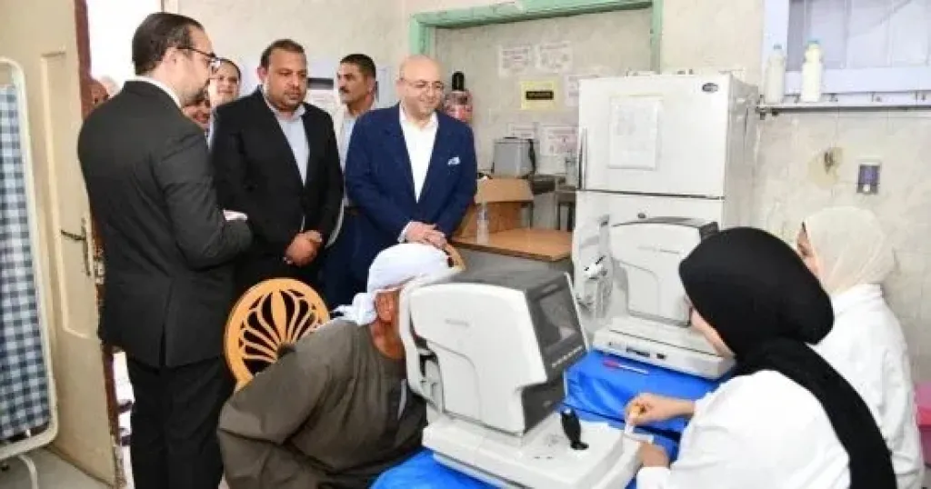 رئيس الوزراء