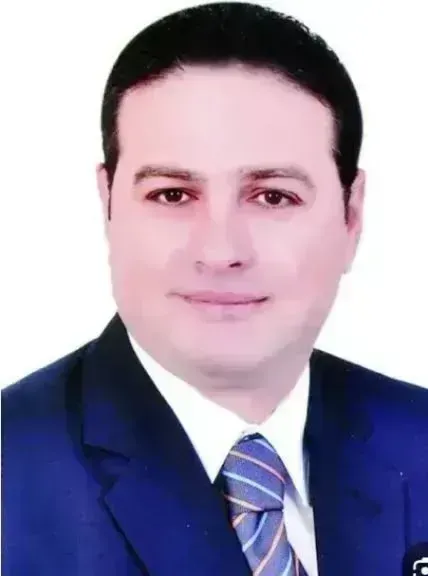 محمد طرابية 