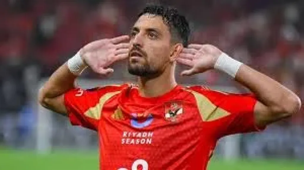 طاهر محمد طاهر