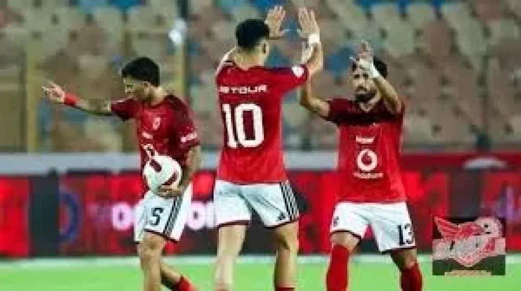 امام عاشور