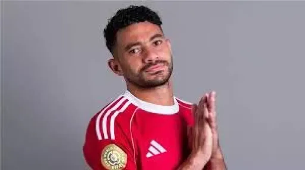ياسر ابراهيم