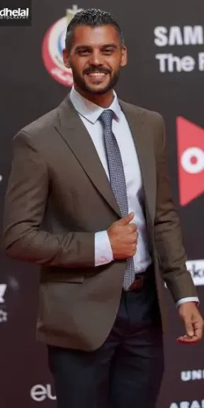 حسين نصار
