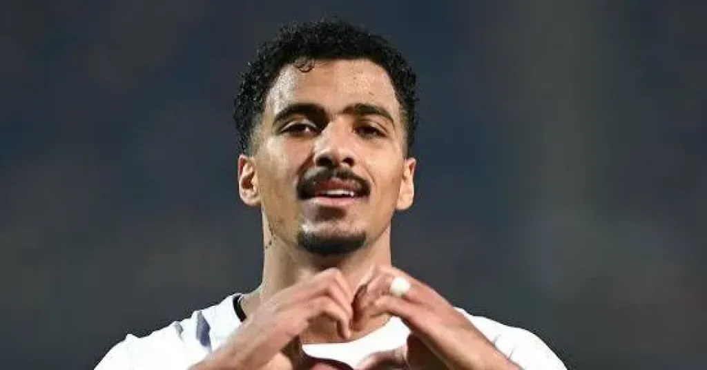 حسام عبد المجيد