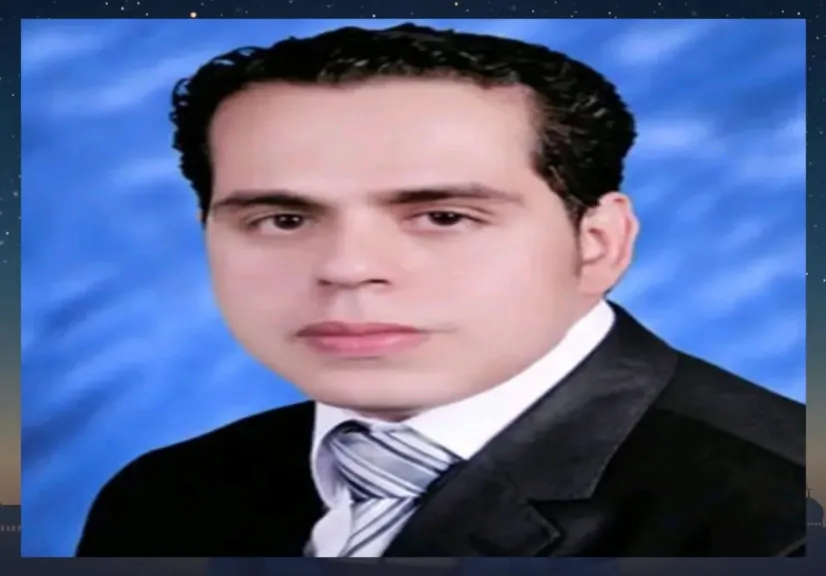 هيثم جمعه