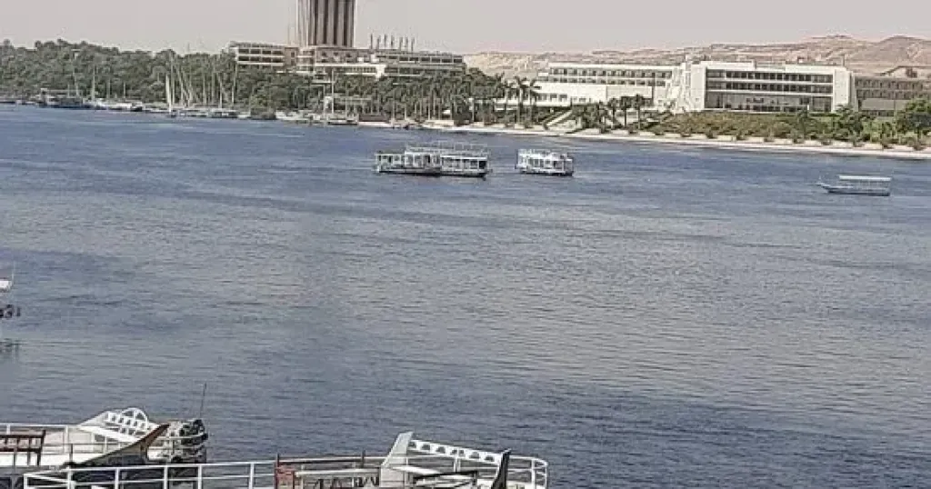 الطقس
